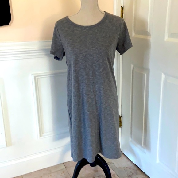 Old Navy Dresses & Skirts - Old Navy cotton dress